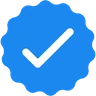 Verified